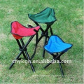 folding beach stool and outdoor stool